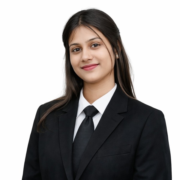 Manager